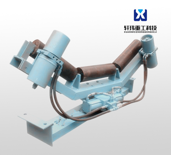 ���wʽ �oԴȫ�Ԅ�(d��ng)Һ���{(di��o)ƫ�b��