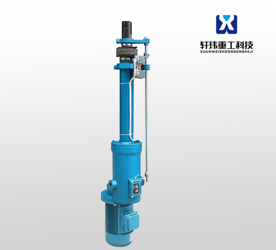 늄�(d��ng)�ƗU(DT�ͣ�